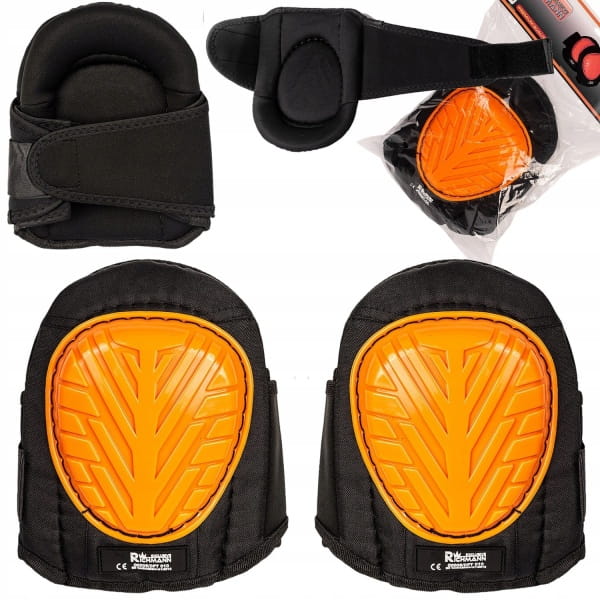 99f66ee389c7d6cf7b236ae626f75466