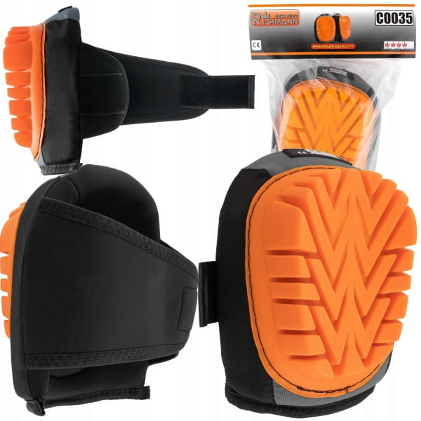 9166b1142f59626cc774bad413870f8d