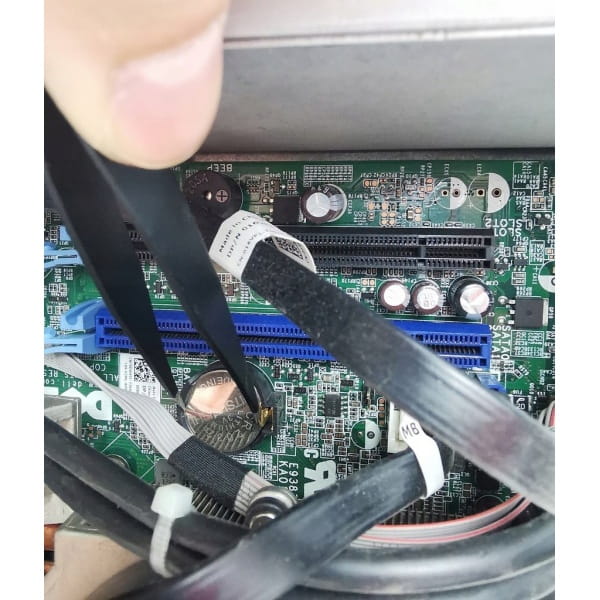 c20d819378147074acbc725d37640de1