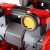573e9b025f43e0739a5e7001d24d2d35