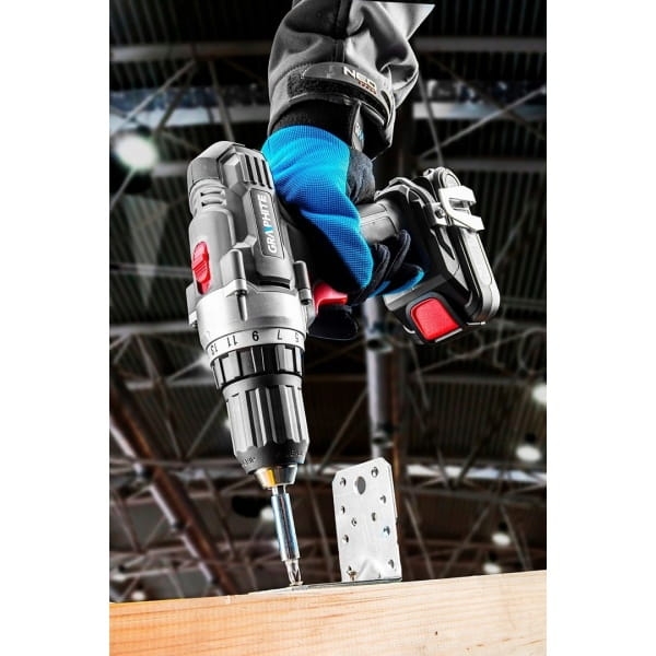 cc188e036fc79c2b479866c8fc1139d4