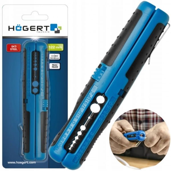 dc0167ce8c9701de3bcea96345833795