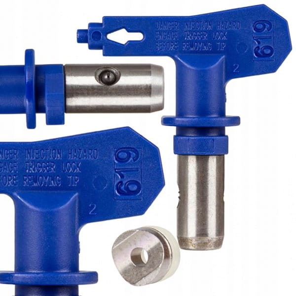 ba13668c019205fd7a0c9564f19ed01e