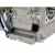 1aa547861bd4376cbed8cc4fea0b7caf