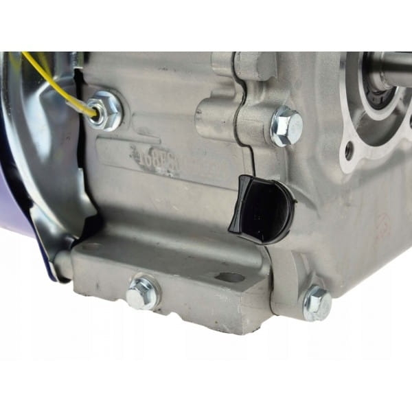 1aa547861bd4376cbed8cc4fea0b7caf