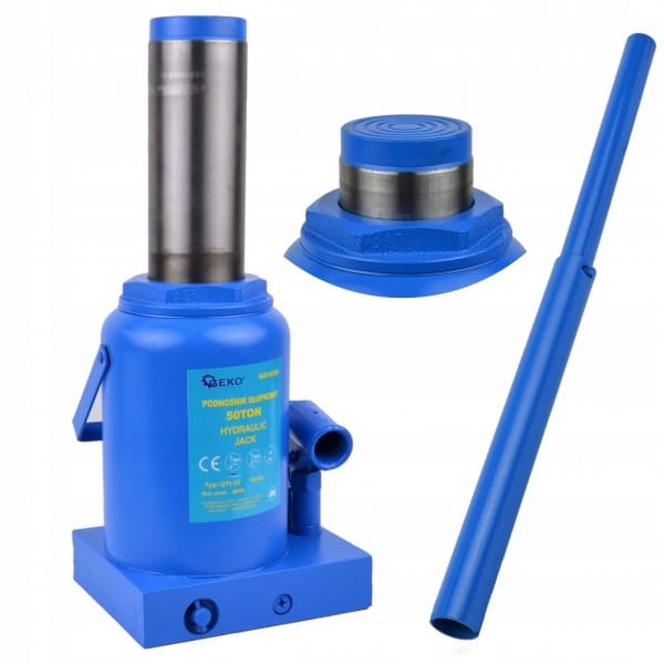 fada9f0a40252ed78cc25c44ec8f7e10