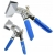 236f339ed32a409d52a33694d302646a
