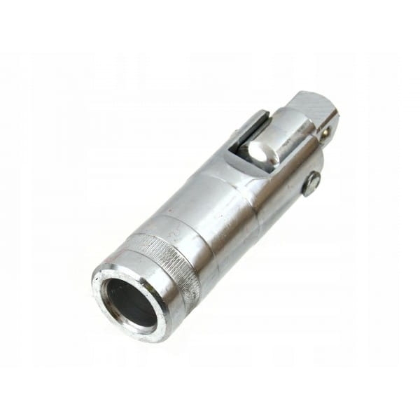 70df0b2758d8b19dfca093594905038b