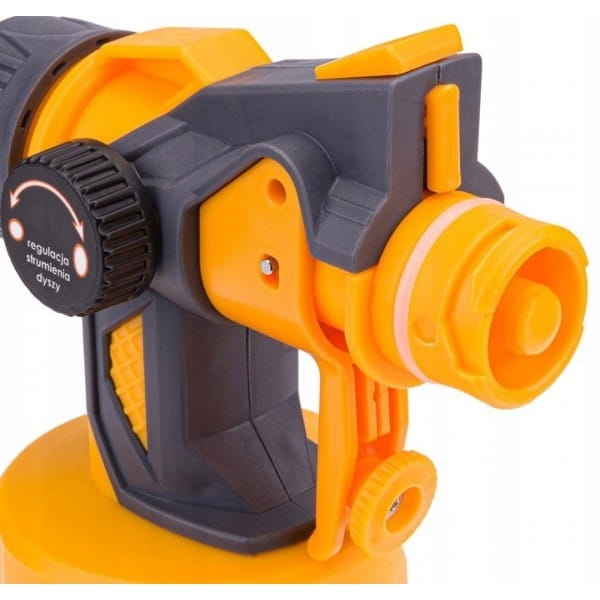 8a362b80272eec07035953b04a3821e1