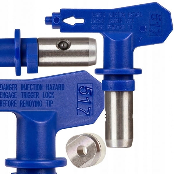 a7b70c3ed052e9cee8e9b9ad45449526