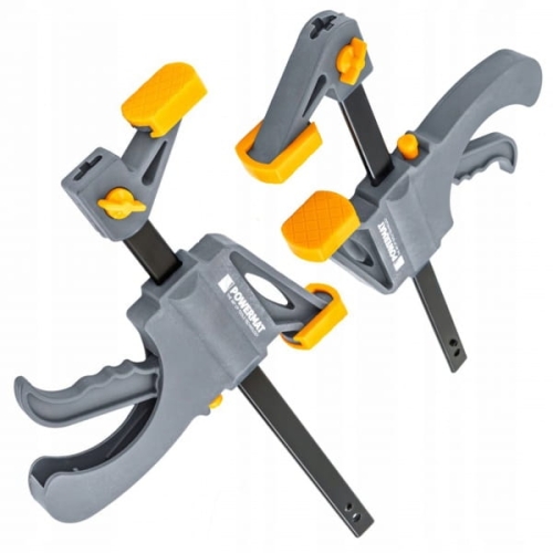 b388dd024eec84477a4348fdd5752e9a