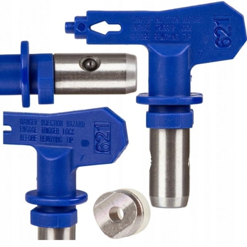 d78ac28c3de57bf170f4d9b4062d1215