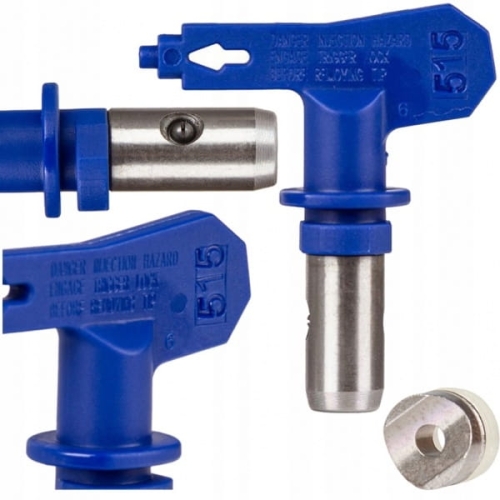 8b8b692de9b29bcc004102a9d03db1b0