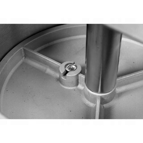 0ac0d95604baec665ee341e2a6a32613