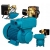 438b3272e208e93c2637a4c58fd940a2
