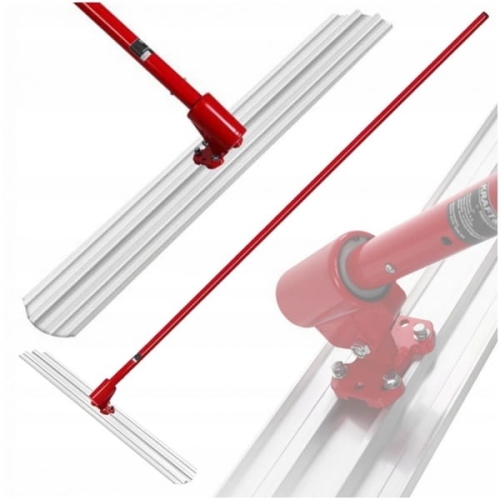 9f820379d0797260c475be503d0ed937