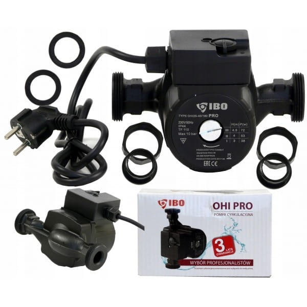 6fa83d8cca5c486f7963950e7489e0db