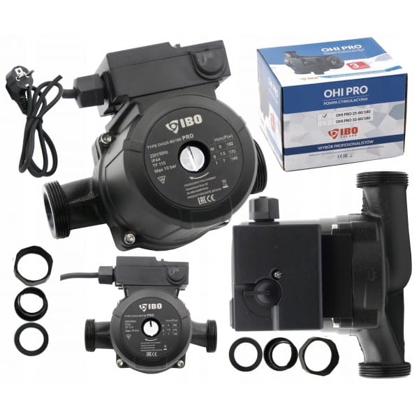 2a3cdb9c975944ff53e558d7f3d9fe5f