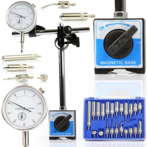 8cb78adef830fa8cd0beef2f3408814e