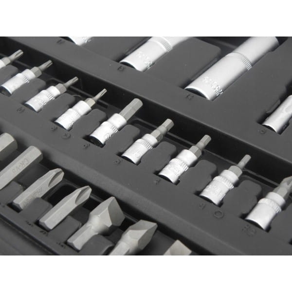 2beafb494549357047de5ccb50e439a2