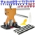 bb562ab87ab5625f712a3d69ac631641