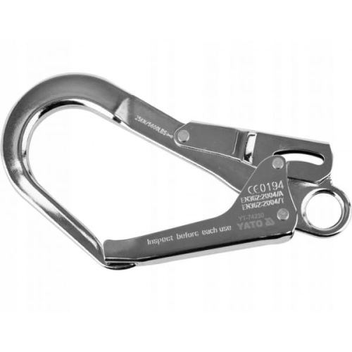 ebcb353c92ff64c1114d6f10baff4e32