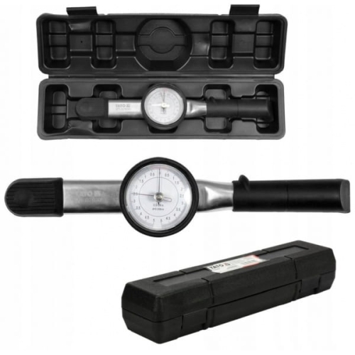 4d9a1a954a94915c6f4adddb2c4a3a9f