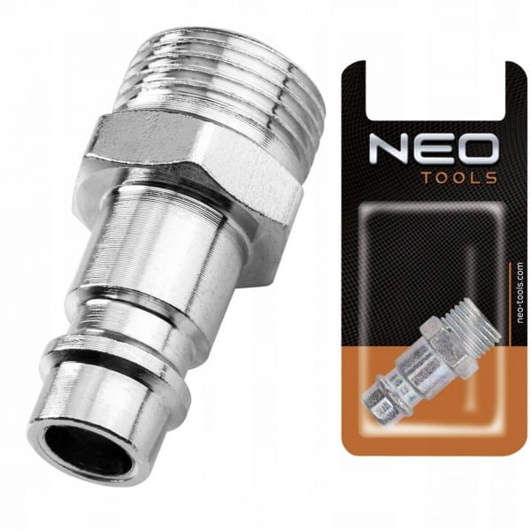 5850f14d689e677038db725e3be30c24