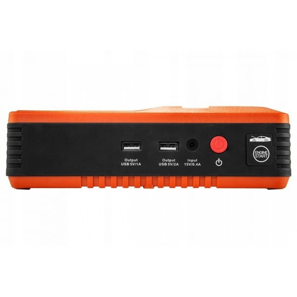 5738173ffc9ca4d2f9527d9e063a2ae4