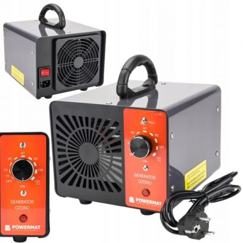 68e2c13a7721251c22239a7a36ac8065