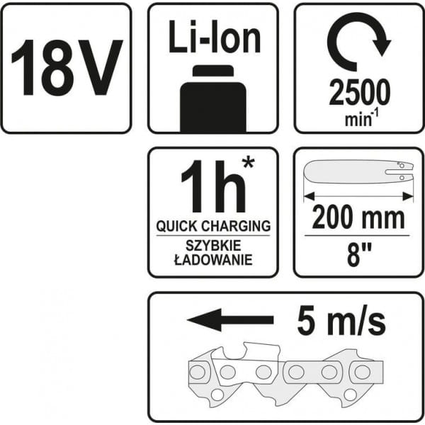 98e51c6ef58d01696e03c029858ef559