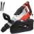 MŁOT WYBURZENIOWY UDAROWY KUJĄCY 2600W WALIZKA NEW MODEL SDS MAX 48J KD1737