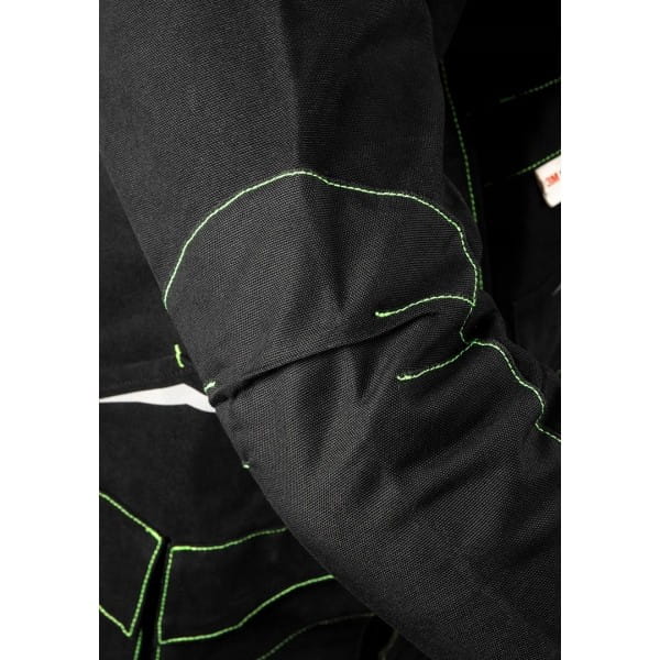 d3b2d7b83bc90241e82cb48ce68137a8