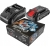 5d9ec246310639f3864181f4fcd69902