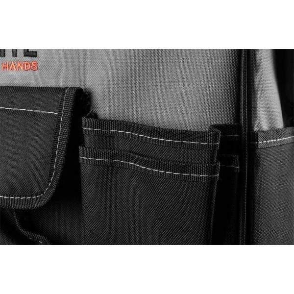 0f1c724539e686c584d4bbd561d8ee9f