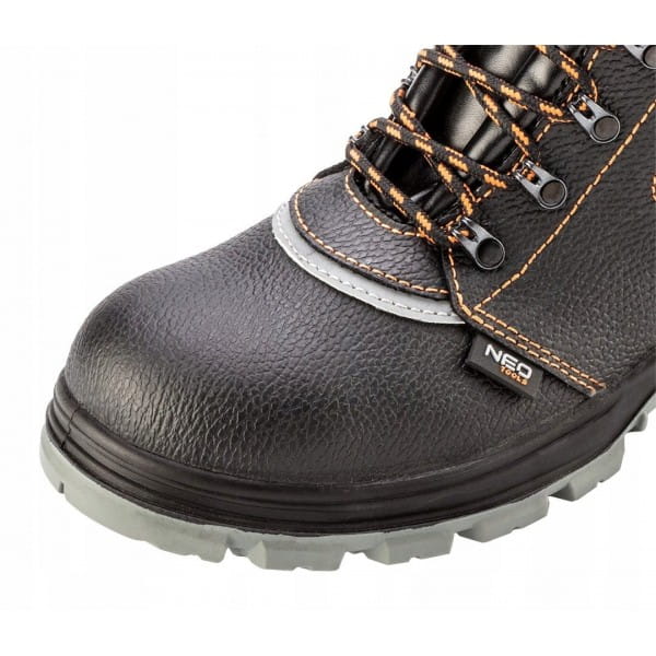 15c0851ede00f764d53452fafd113f55