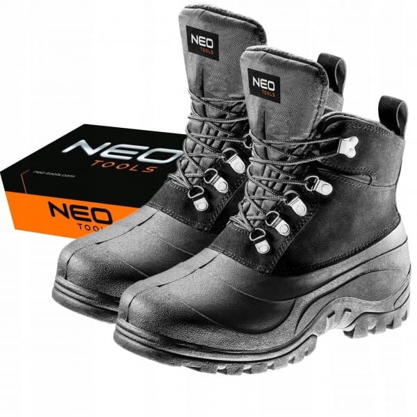 0107c56dac94a74a30f76adf6832ad3e