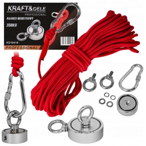 ee8720e12bdf912a04e8377301a85410