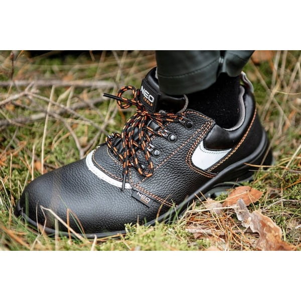 146f0538e0bed3a1a4181222267272a5