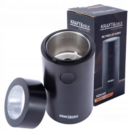 a92ed5ddefc83dc6c5ee56c2f83cf4fa