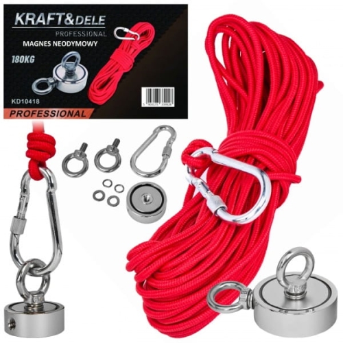 e12314d59e597f7888129ae9ffc333c8