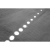 c7b38371e369528111f6a88bfd951a7f