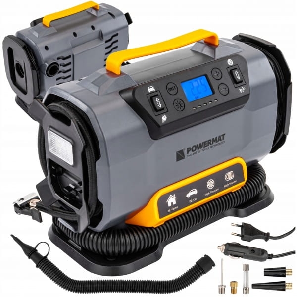 50ffdbb1c8ac12e02b32c6444b2e6328