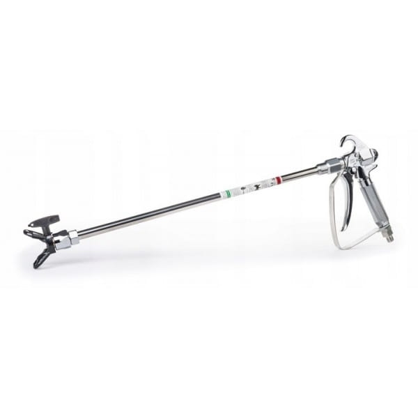 1835a13468f916063a7379ef867534e3