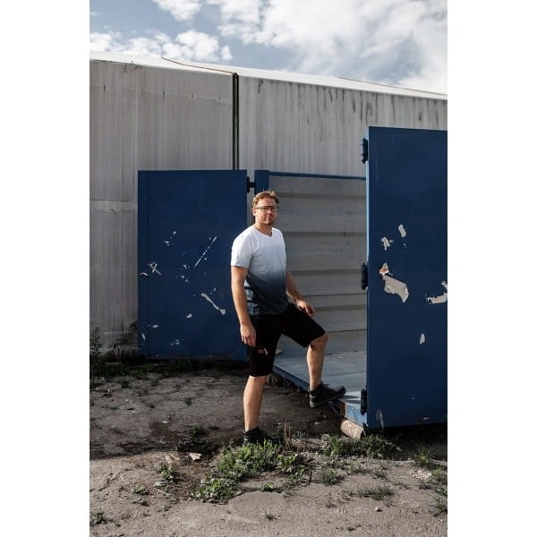 347d35b2a2dd925e0b35181ad6e7270f