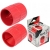 ab2caecbc2c02c9b1f3ecfbffb49b776