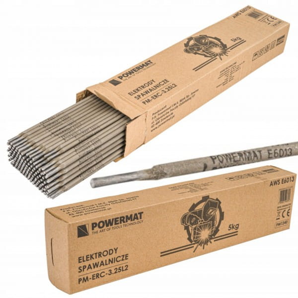 5b468c188b248379da47b509f0b1e2b5