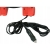 c67b93a15255caec52ac722e338ac0fc