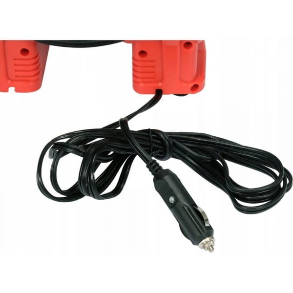 c67b93a15255caec52ac722e338ac0fc