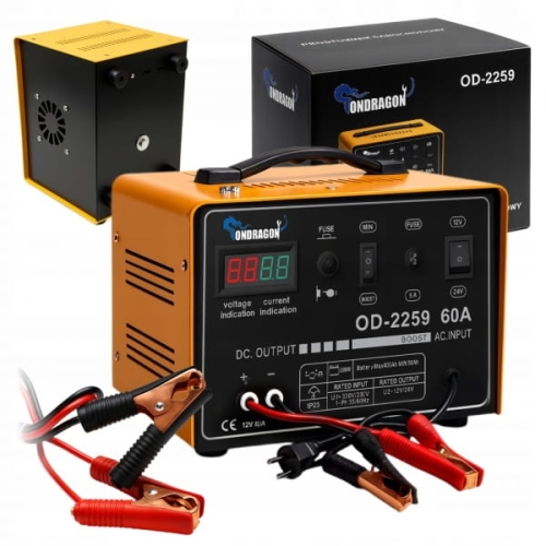 bb9c41277edc2040fada87765db57a81